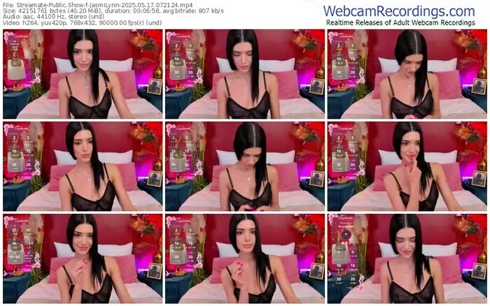 streamate-jasmilynn-05-17-2025-07-21-24