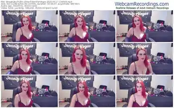 streamate-jennifervegas-05-17-2025-13-45-44