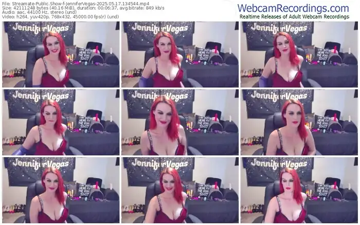 streamate-jennifervegas-05-17-2025-13-45-44