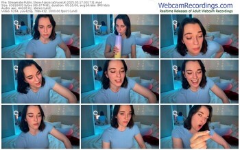 streamate-jessicagraceuk-05-17-2025-00-17-31