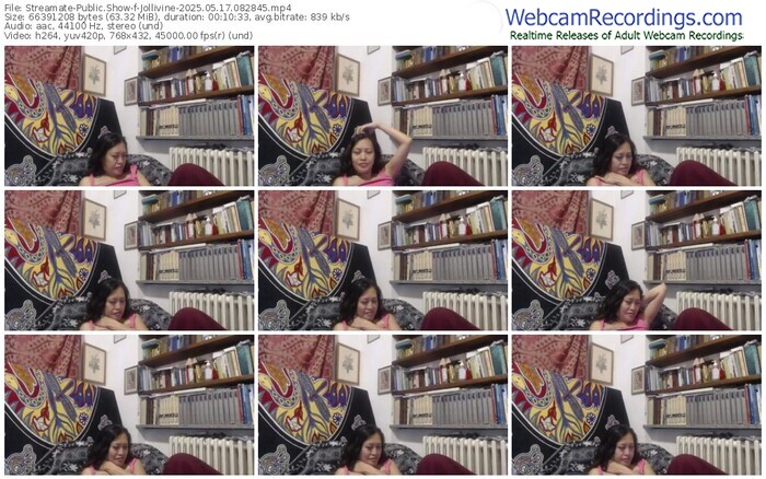 streamate-jollivine-05-17-2025-08-28-45