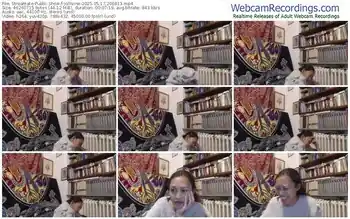 streamate-jollivine-05-17-2025-20-08-13