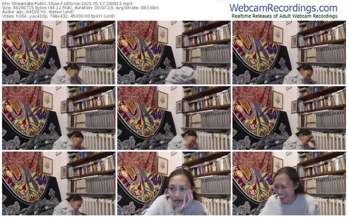 streamate-jollivine-05-17-2025-20-08-13