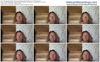 streamate-juliarocks39-05-17-2025-05-54-38