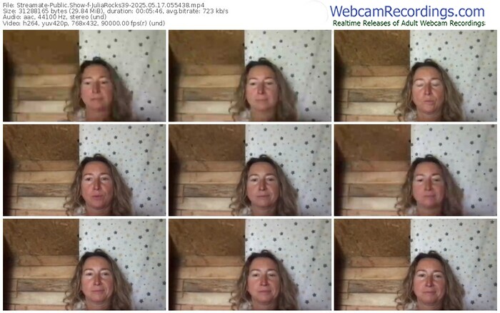 streamate-juliarocks39-05-17-2025-05-54-38
