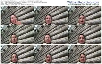 streamate-juliarocks39-05-17-2025-13-53-13