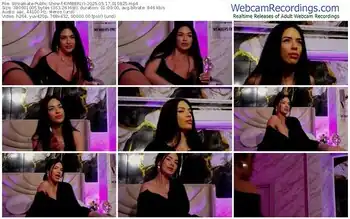 streamate-kimberlyi-05-17-2025-01-08-25