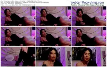 streamate-kimberlyi-05-17-2025-02-40-37