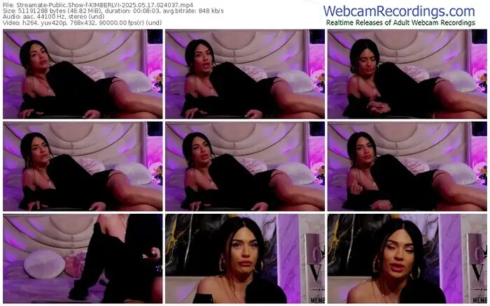 streamate-kimberlyi-05-17-2025-02-40-37