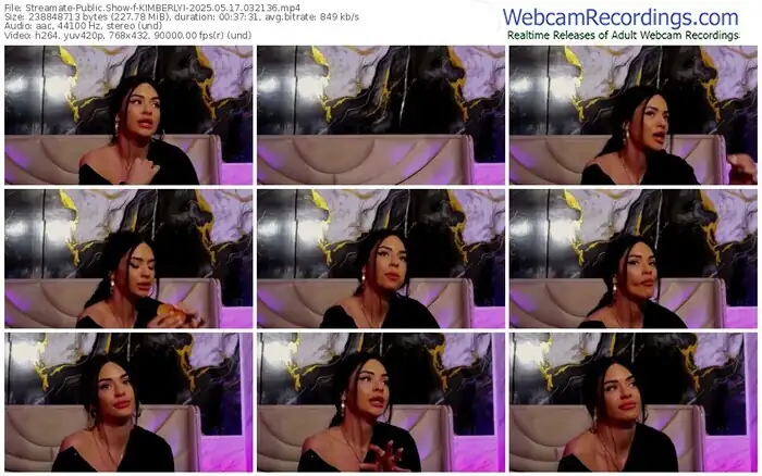 streamate-kimberlyi-05-17-2025-03-21-36