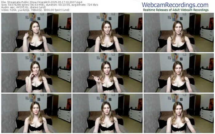 streamate-karawill-05-17-2025-01-20-07