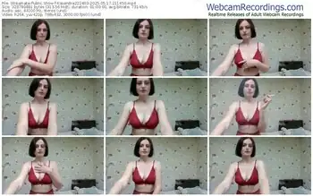 streamate-kasandra222403-05-17-2025-21-14-50