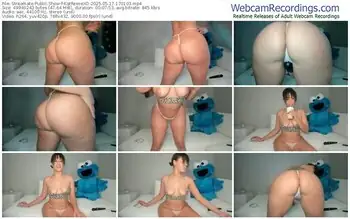 streamate-katreesexo-05-17-2025-17-01-03