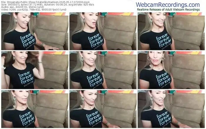 streamate-katieskymadison-05-17-2025-07-20-00