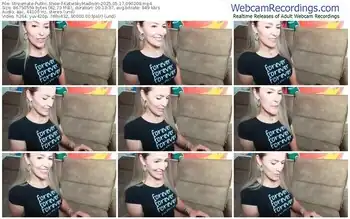 streamate-katieskymadison-05-17-2025-09-02-08