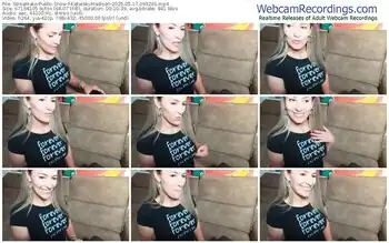 streamate-katieskymadison-05-17-2025-09-32-01