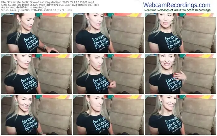 streamate-katieskymadison-05-17-2025-09-32-01
