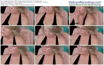 streamate-katy_nicole-05-17-2025-19-06-38