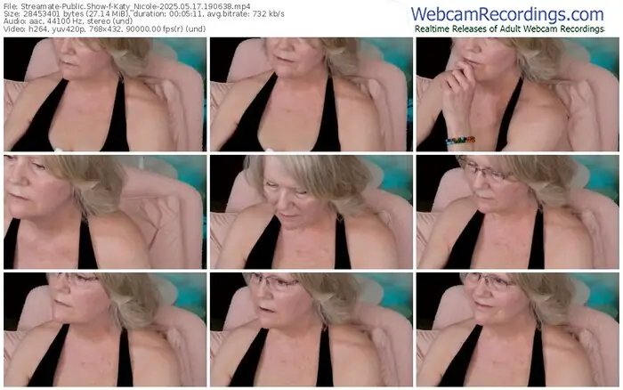 streamate-katy_nicole-05-17-2025-19-06-38