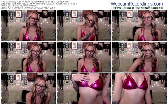 streamate-kaylahpalmer-05-17-2025-09-02-26