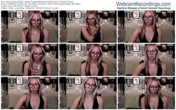 streamate-kaylahpalmer-05-17-2025-20-13-27