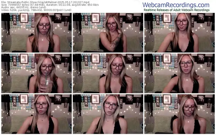 streamate-kaylahpalmer-05-17-2025-20-13-27