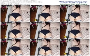 streamate-kayleegraves-05-17-2025-18-35-08
