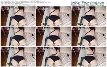 streamate-kayleegraves-05-17-2025-18-35-08