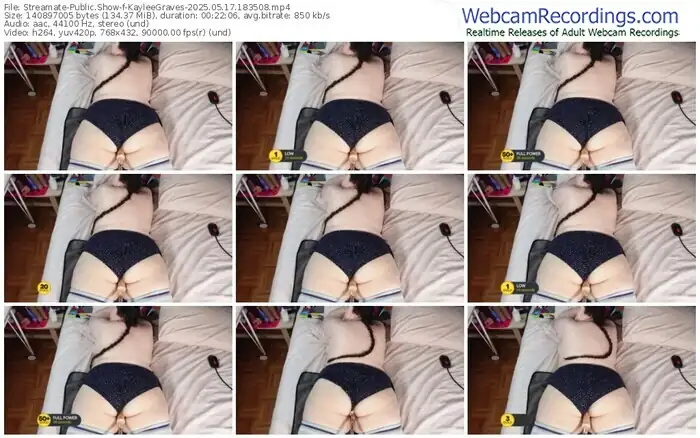 streamate-kayleegraves-05-17-2025-18-35-08