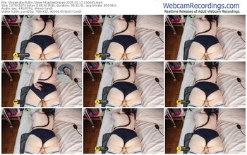 streamate-kayleegraves-05-17-2025-19-04-45
