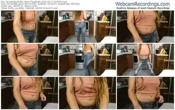 streamate-kellikatt-05-17-2025-01-05-39