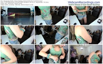 streamate-kelsey_marie-05-17-2025-04-32-19