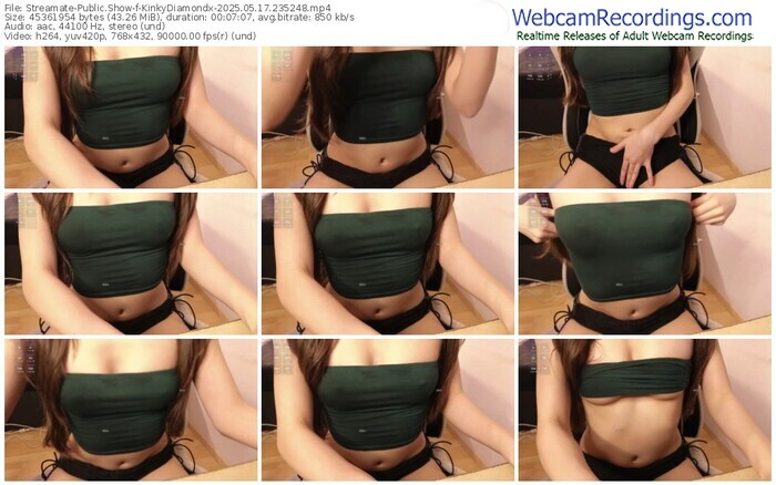 streamate-kinkydiamondx-05-17-2025-23-52-48