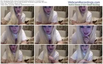 streamate-kinkyemilyrose-05-17-2025-01-08-35