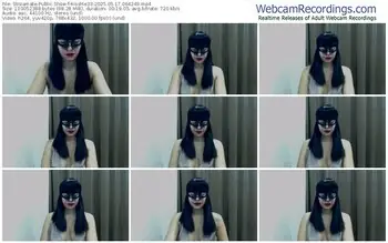 streamate-kissme33-05-17-2025-06-42-49