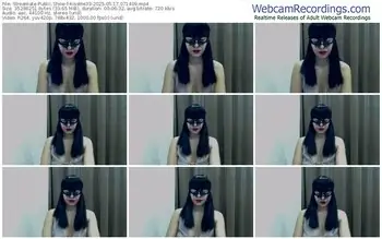 streamate-kissme33-05-17-2025-07-14-09