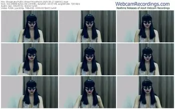 streamate-kissme33-05-17-2025-08-43-11