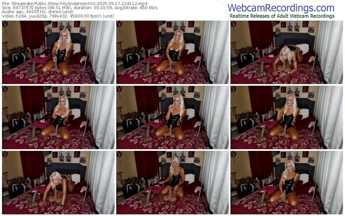 streamate-kyandersonxxx-05-17-2025-22-41-12