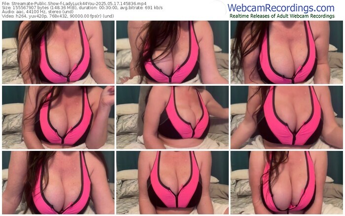 streamate-ladyluck44you-05-17-2025-14-58-36
