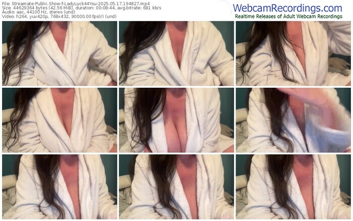 streamate-ladyluck44you-05-17-2025-19-48-27