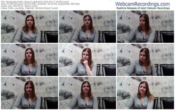 streamate-latekot32-05-17-2025-19-39-10