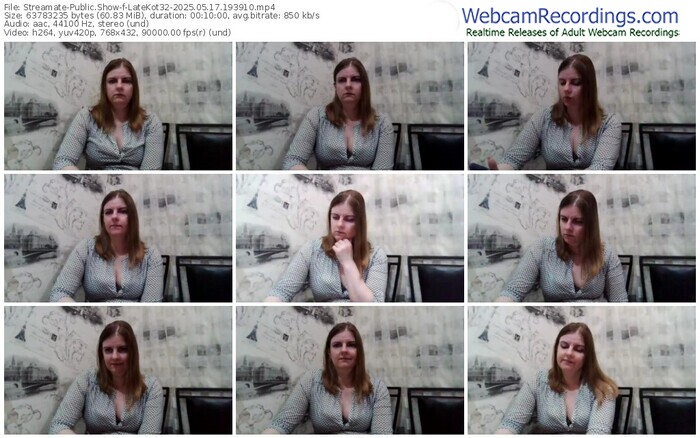 streamate-latekot32-05-17-2025-19-39-10