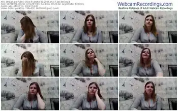 streamate-latekot32-05-17-2025-20-13-46