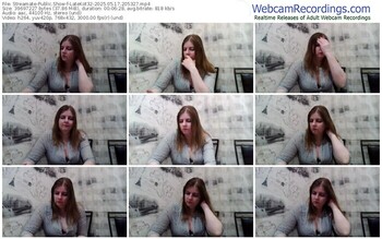 streamate-latekot32-05-17-2025-20-53-27