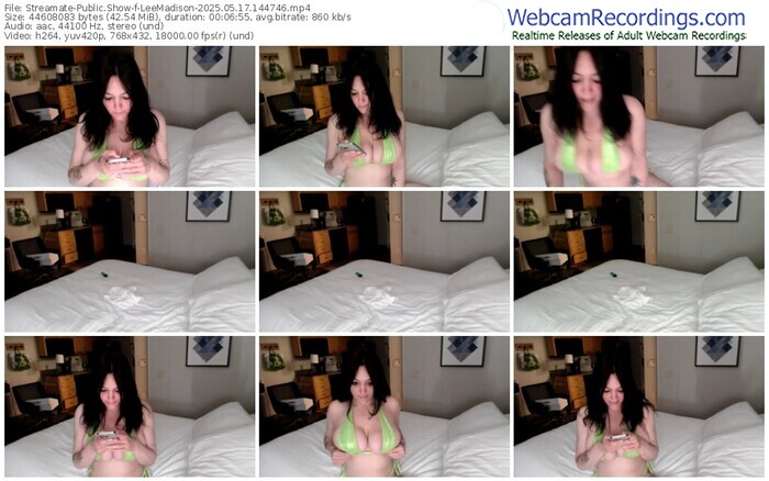 streamate-leemadison-05-17-2025-14-47-46