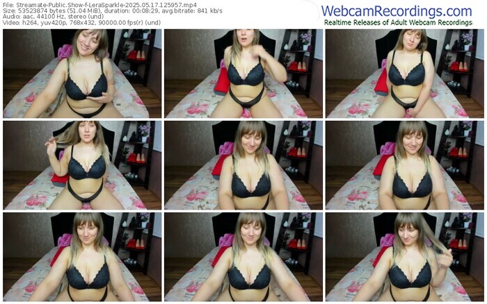 streamate-lerasparkle-05-17-2025-12-59-57