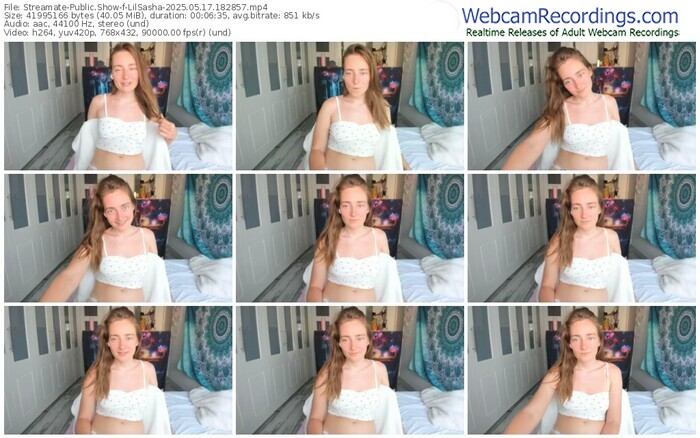 streamate-lilsasha-05-17-2025-18-28-57