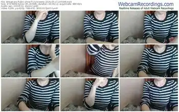 streamate-lilydreamy-05-17-2025-10-59-48