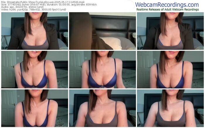 streamate-lolalollyluxe-05-17-2025-11-45-00