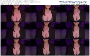 streamate-lolalollyluxe-05-17-2025-20-12-00